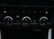 Škoda Octavia Liftback 2,0 l 110 kw