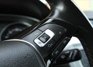 Volkswagen Passat 25