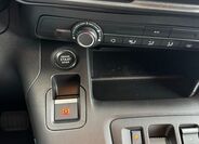 Fiat Dobló Kombi 1,5 l 96 kw