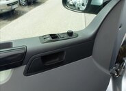 Volkswagen Transporter Ostatní 2,0 l 75 kw