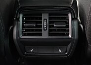 Škoda Karoq SUV 1,5 l 110 kw