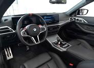 BMW M4 13