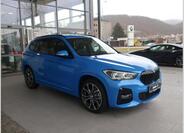 BMW X1 3