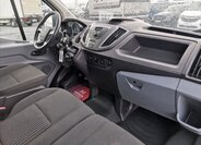 Ford Transit Ostatní 2,2 l 92 kw