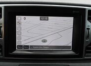 KIA Sportage SUV 1,6 l 97 kw