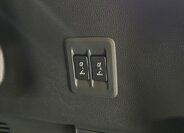 Toyota Land Cruiser SUV 2,8 l 151 kw