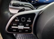 Mercedes-Benz GLE 24