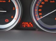 Mazda 6 Liftback 2,0 l 103 kw