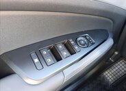 KIA Sportage SUV 0,0 0