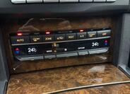 Mercedes-Benz Třídy E 27