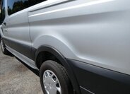 Ford Transit Ostatní 2,0 l 77 kw