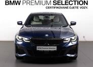 BMW Řada 3 3