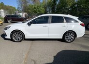 Hyundai i30 Kombi 1,4 l 103 kw