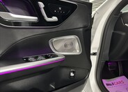 Mercedes-Benz Třídy C 7