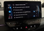 Volkswagen ID.3 Hatchback 0,0 150 kw