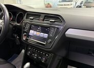 Volkswagen Tiguan 19