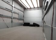 Peugeot Boxer Valník 2,2 l 121 kw