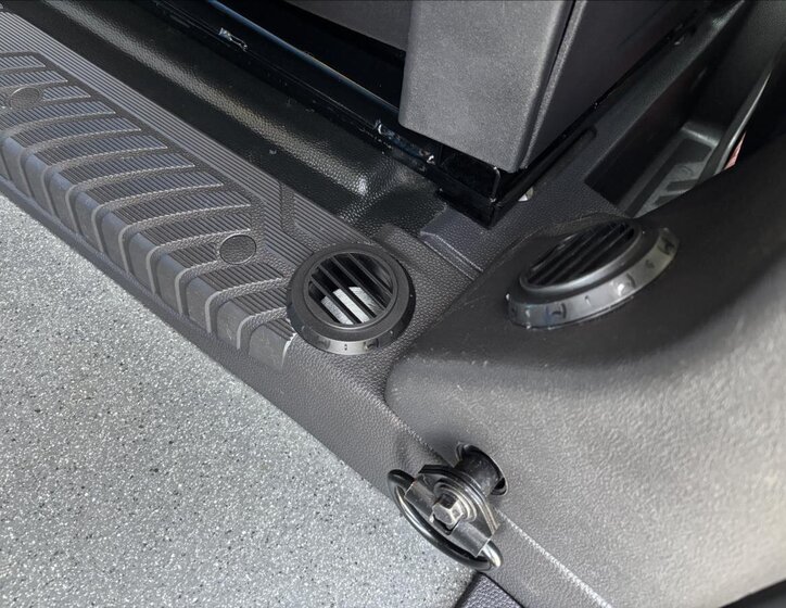 Ford Transit Custom Ostatní 2,0 l 96 kw