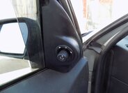 Ford Mondeo Kombi 2,0 l 107 kw