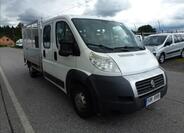 Fiat Ducato 6