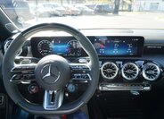 Mercedes-Benz CLA 16