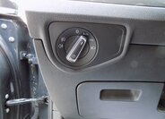 Volkswagen Touran 24