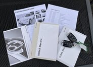 Hyundai Kona SUV 0,0 150 kw
