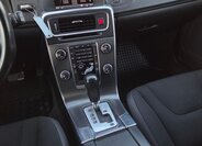 Volvo V60 Kombi 2,0 l 120 kw