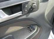 Volkswagen Caddy MPV 1,2 l 63 kw