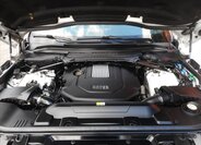 Land Rover Range Rover 30