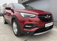 Opel Grandland X 28