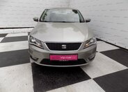 Seat Toledo 8
