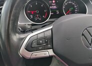 Volkswagen Passat Kombi 2,0 l 90 kw