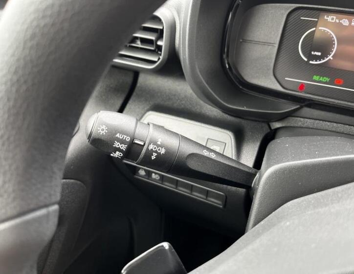 Toyota ProAce City 41