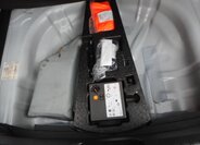 Seat Leon Hatchback 1,4 l 90 kw