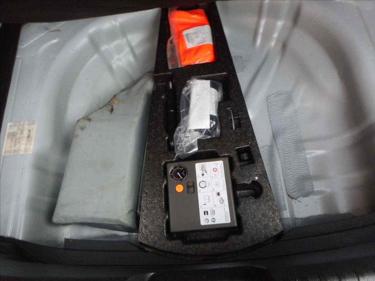 Seat Leon Hatchback 1,4 l 90 kw