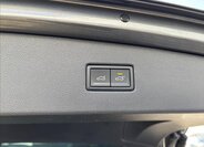 Volkswagen Tiguan SUV / Terénní 1,5 l 110 kw