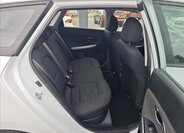 KIA Ceed Kombi 1,6 l 99 kw