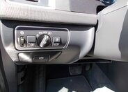 Volvo XC60 SUV / Terénní 2,0 l 110 kw