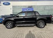 Ford Ranger 2