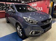 Hyundai ix35 11