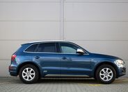 Audi Q5 4