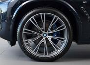 BMW X4 6