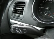 Škoda Yeti SUV 2,0 l 125 kw