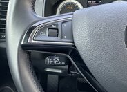 Škoda Karoq Kombi 1,5 l 110 kw