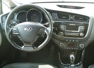KIA Ceed 16