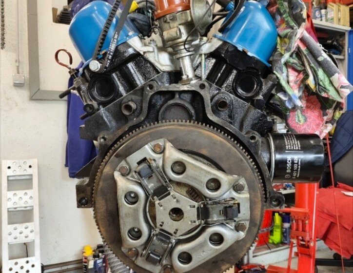 Saab Ostatní Sedan 0,0 0