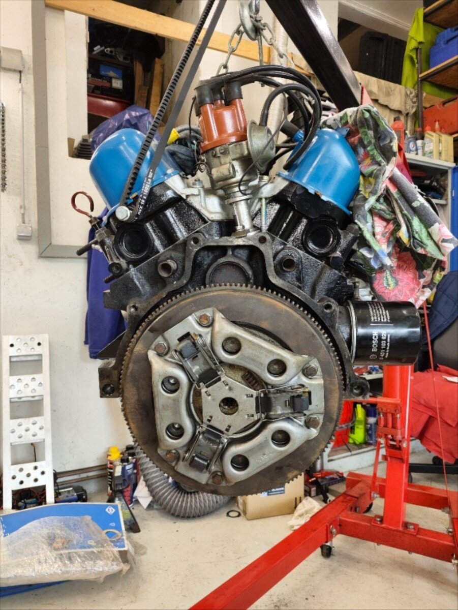 Saab Ostatní Sedan 0,0 0