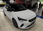 Opel Corsa 8