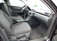 Volkswagen Passat 59